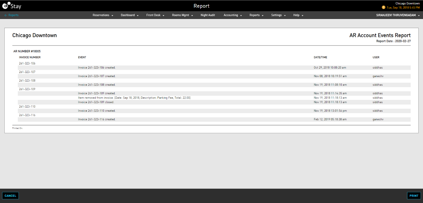 Graphical user interface, text, application, email

Description automatically generated